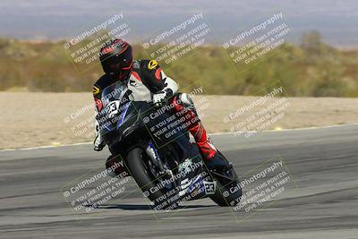 media/Mar-20-2025-Racers Edge (Thu) [[0731d8e3a1]]/2-B Group/Session 5 Turn 11 Tip In/